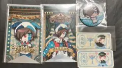 ワイテルズ 極楽湯 まとめ売り