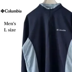 ツナ様 リクエスト 3点 まとめ商品