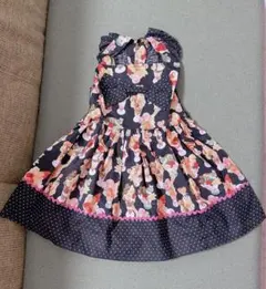 Item thumbnail for item 0b3d5b8c-365a-491f-84b7-5a94a2691702