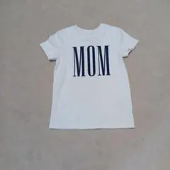 2026年最新】gap mom tシャツの人気アイテム - メルカリ