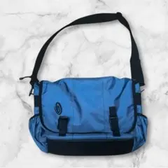 2025年最新】timbuk メッセンジャーバッグの人気アイテム - メルカリ