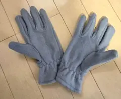 Item thumbnail for item 7bf05483-b753-4412-86a9-f8e906509bec