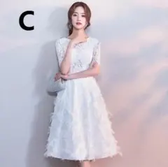 Item thumbnail for item 1779b8f7-2937-4865-b5a9-dcc8b04be611