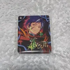 あんスタ 伏見 弓弦 コロッタ CoLotta アニカフェ