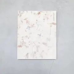 A MAGAZINE LUCIE AND LUKE MEIER