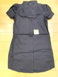 Item thumbnail for item 39997ed6-8832-44e0-8e64-a0c284088fc2