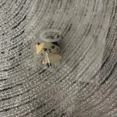 u様 リクエスト 2点 まとめ商品