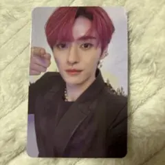 xxx(値下げに関してはプロフ必読)様 リクエスト 3点 まとめ商品