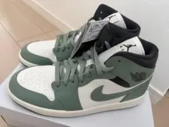 新品未使用 ハイカット Nike Air Jordan 1 Facetasm - メルカリ
