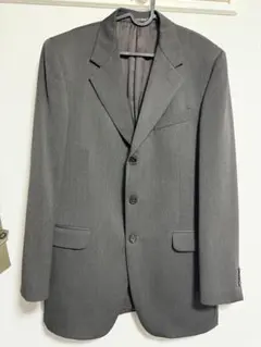 PRADA archive テーラードジャケット 00s - メルカリ
