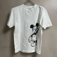 R.H. Vintage ミッキーマウス Tシャツのサムネイル