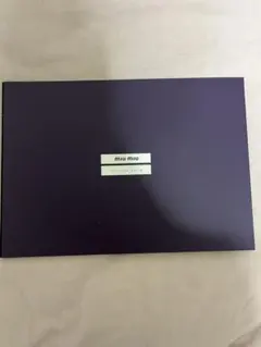 Item thumbnail for item f8f17b07-fe88-4906-8d86-6fa7ca7c4800