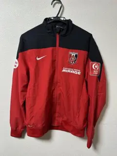 2025年最新】浦和レッズ ピステの人気アイテム - メルカリ