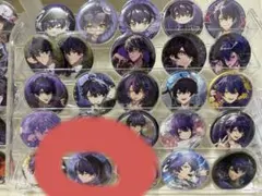 ぴぴ様専用出品