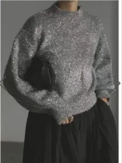 Item thumbnail for item 2fe7ebc9-d341-49ec-8459-f4ba59bfbf78