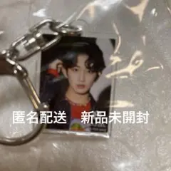 3点セット MAZZEL NAOYA アクスタ キーホルダー ナオヤ 2026年最新】Mazzel アクスタ ナオヤの人気アイテム - メルカリ