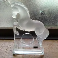 Item thumbnail for item 84aba32e-2d51-4ce9-bd7e-8468f5f7a6dc