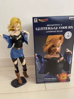 2026年最新】glitter&glamours 18号の人気アイテム - メルカリ