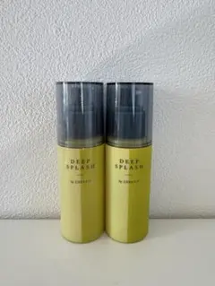 Item thumbnail for item 1eddbcd8-525a-4c7d-b56a-ac19bbaa40d7