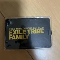 登坂広臣 2WAYバッグ リュック TRIBE CARD クレカ RTF 登坂広臣 クレカ キーホルダー - メルカリ