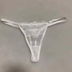 Item thumbnail for item 74a531c0-d287-4f57-9a04-97547262117c