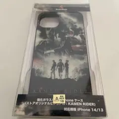 仮面ライダードライブ　iPhone用　手帳型スマホケース 仮面ライダー スマホケース 手帳型 2026年最新 仮面ライダー