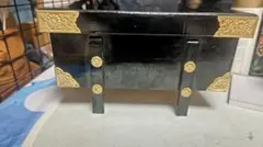 Item thumbnail for item dacc1c59-8ce9-4b44-9fe5-43497ff9cc55