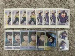 忍たま乱太郎 尾浜勘右衛門