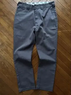 Dickies ワークパンツ W32