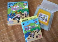 たまごっち CD-ROM おまけ付き マック版 - メルカリ