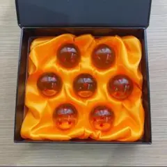 2025年最新】ドラゴンボール7個セットの人気アイテム - メルカリ