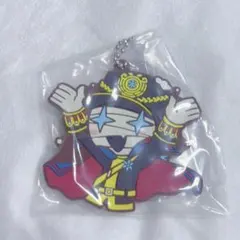 第五人格 泣き虫 ラバーマスコット イワン