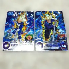 2025年最新】sdbh cpの人気アイテム - メルカリ