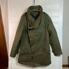 2026年最新】Dr.Denim ジャケット・アウターの人気アイテム - メルカリ