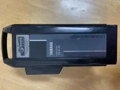 YAMAHA/BRIDGESTONE 電動自転車用 純正品 X0T - メルカリ