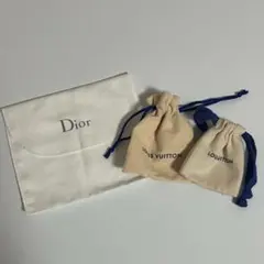 momo様 リクエスト 2点 まとめ商品