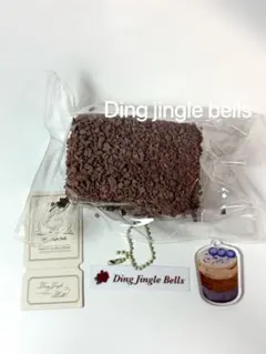 とまとまと様 リクエスト 2点 まとめ商品