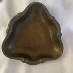 フランスアンティーク トレイ