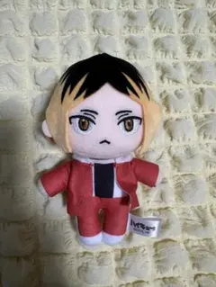 Item thumbnail for item c1274888-ea3c-4bb0-aa5e-775d873b037e