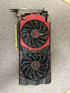 2026年最新】MSI グラフィックボード・グラボ・ビデオカードの人気