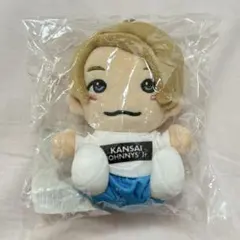 2026年最新】正門 ちびぬいの人気アイテム - メルカリ