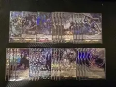 バトスピ 蒼造炉神ヴァルカンゴレム 創界神ヘファイストス デッキ