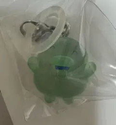 たまごっち めじるしアクセサリー くちぱっち