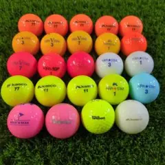 Item thumbnail for item 226e16f6-8f57-4589-9d70-49dcd7936019