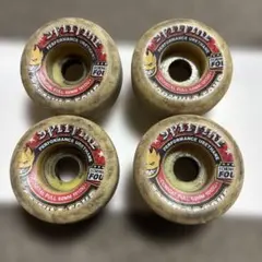 Item thumbnail for item 5229edeb-b620-4211-b09f-467e9300270f