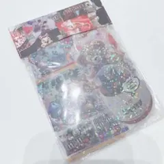 ロールシール おすそ分け 300枚