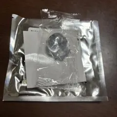 ちいかわパーク 入場者特典 めじるしチャーム　ちいかわ
