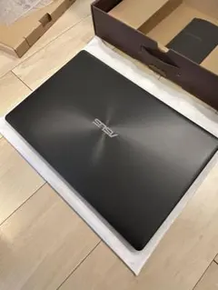 ASUS T101 HA-GR029T アダプタ無し 動作確認済 - メルカリ