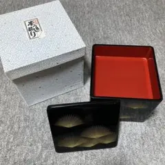 本漆塗りのサムネイル