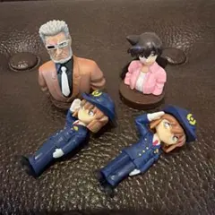 まとめ売り　名探偵コナン　世良真純追加しました